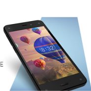 Amazon Fire Phone