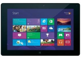 Odys WinTab 10