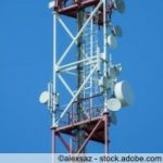 Mobilfunknetz