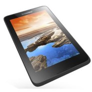 Lenovo IdeaTab A7-40