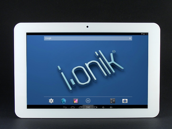 i.onik-tablet-pc-desktop