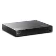 Sony Blue-ray Player BDP-S5500