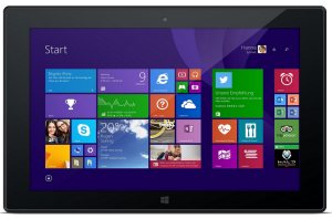 Odys Wintab 9 Plus 3G Full HD Win 8.1 Tablet