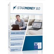 StarMoney