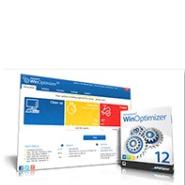 WinOptimizer 12