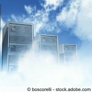 Cloud Server