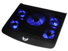 Notebook Laptop Kühler Cooler Ständer