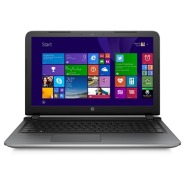 fHP Pavilion 15-ab022ng Notebook