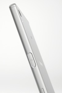 Sony Xperia Z5