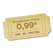 filmabend-am-freitag-amazon-instant-video
