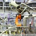 Automatisierung und Sicherheit bei Prozessanlagen in der Industrie