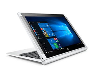 HP Pavilion x2 10-n230ng Detachable-PC