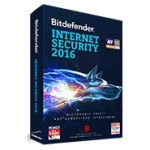 Bitdefender 2016 mit Ransomware Schutz