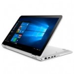 HP ENVY x360 Notebook Gewinnspiel