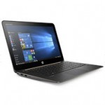HP EliteBook Folio 1020 Bang & Olufsen Limited Edition – 300 Euro sparen
