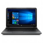 HP Pavilion 15-ab102ng Notebook mit Windows 10