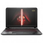 HP: Star Wars™ Special Edition Notebook für Fans und Gamer