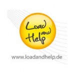 Load and Help 2015: kostenloses SoftMaker Office herunterladen und Gutes tun