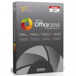 SoftMaker Office 2016 für Linux