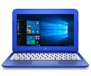 HP Stream 13-c100ng Notebook