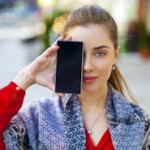 Smartphone