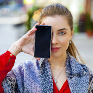 Smartphone