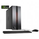 HP ENVY Phoenix 860-007ng VRReady