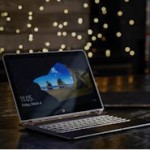 HP Spectre