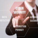IT Sicherheit in Unternehmen