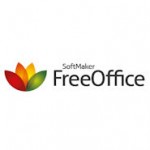 SoftMaker FreeOffice 2016 für Windows und Linux - kostenlose Office Software