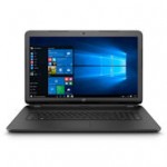 HP 17-p170ng Notebook