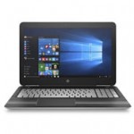 HP Pavilion 15-bc001ng Notebook mit toller Akkulaufzeit