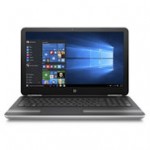 HP Pavilion 15-au045ng / HP Pavilion 15-au046ng Notebook 100 Euro günstiger (Angebot)