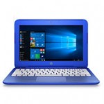 HP Stream 13-c100ng Notebook