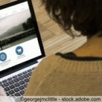 Firmen Homepage erstellen (Webdesign)