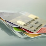 Chipkarten & Smartcards