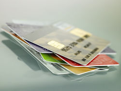 Chipkarten & Smartcards