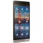 hp elite x3