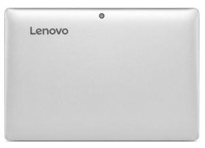 Lenovo Miix 310