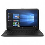 HP Notebook - 17-y006ng