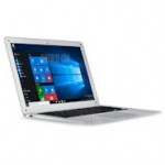 Jumper EzBook 2 - günstiges und leichtes Notebook mit Full-HD Display