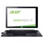 Acer Switch Alpha 12
