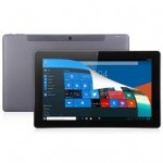 Teclast Tbook 11
