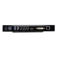 renkforce universal-docking station