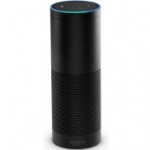 Amazon Echo