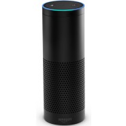 Amazon Echo