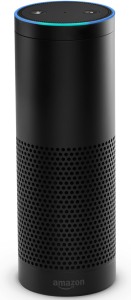 Amazon Echo