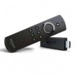 fire tv stick mit sprachfernbedienung