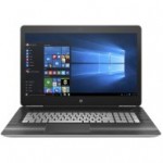 HP Pavilion 17-ab011ng mit NVIDIA® GeForce® GTX 960M Grafikkarte
