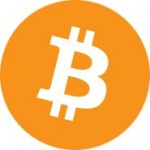 bitcoin - die digitale Währung